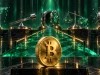 اشتباهات تازه کارها در ارز دیجیتال و پنج خطای پرهزینه