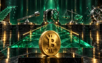 اشتباهات تازه کارها در ارز دیجیتال و پنج خطای پرهزینه