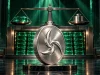 RLUSD چیست؛ استیبل کوین دلاری ریپل روی XRP Ledger