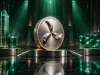 ریپل چیست؛ تفاوت شرکت ریپل، توکن XRP و شبکه XRP Ledger
