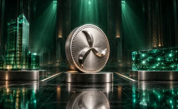 ریپل چیست؛ تفاوت شرکت ریپل، توکن XRP و شبکه XRP Ledger