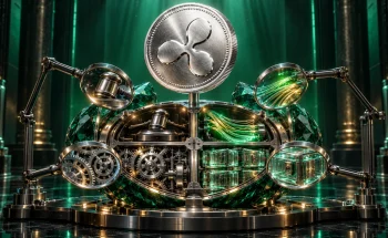 تحلیل ریپل از نظر بنیادی و عوامل آینده XRP