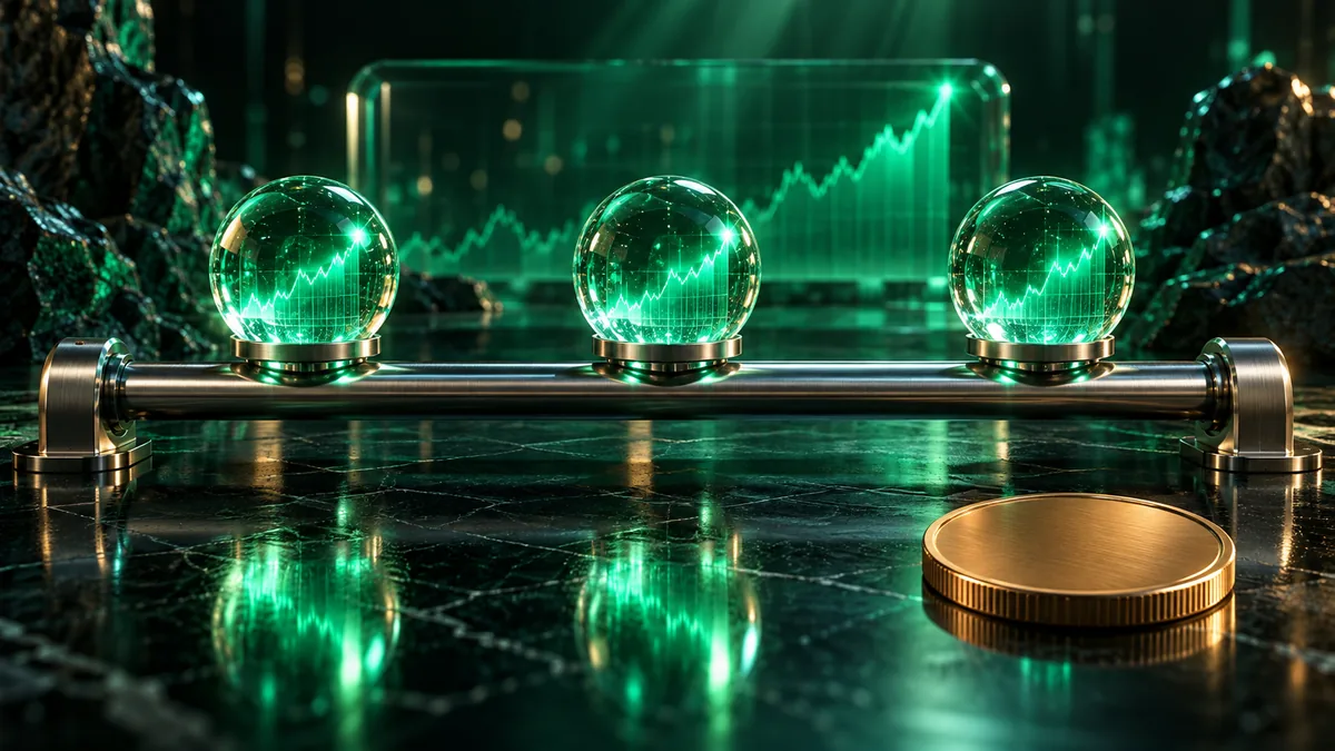 خط زمانی بازی و توکن HMSTR از راه‌اندازی تا ایردراپ
