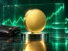 فروش همستر کامبت و انتقال توکن از کیف پول به صرافی