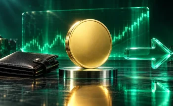 فروش همستر کامبت و انتقال توکن از کیف پول به صرافی