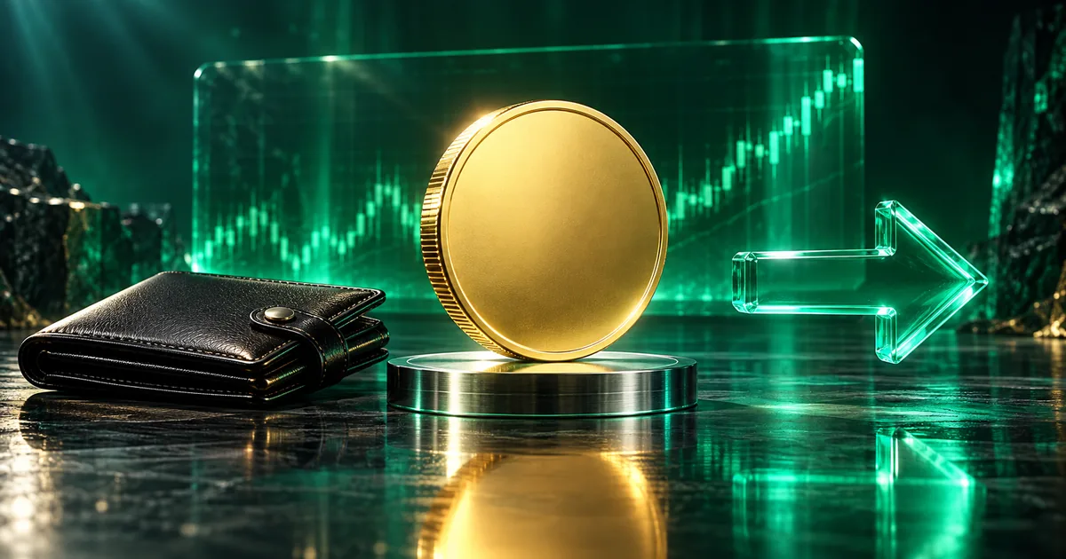 فروش همستر کامبت و انتقال توکن از کیف پول به صرافی