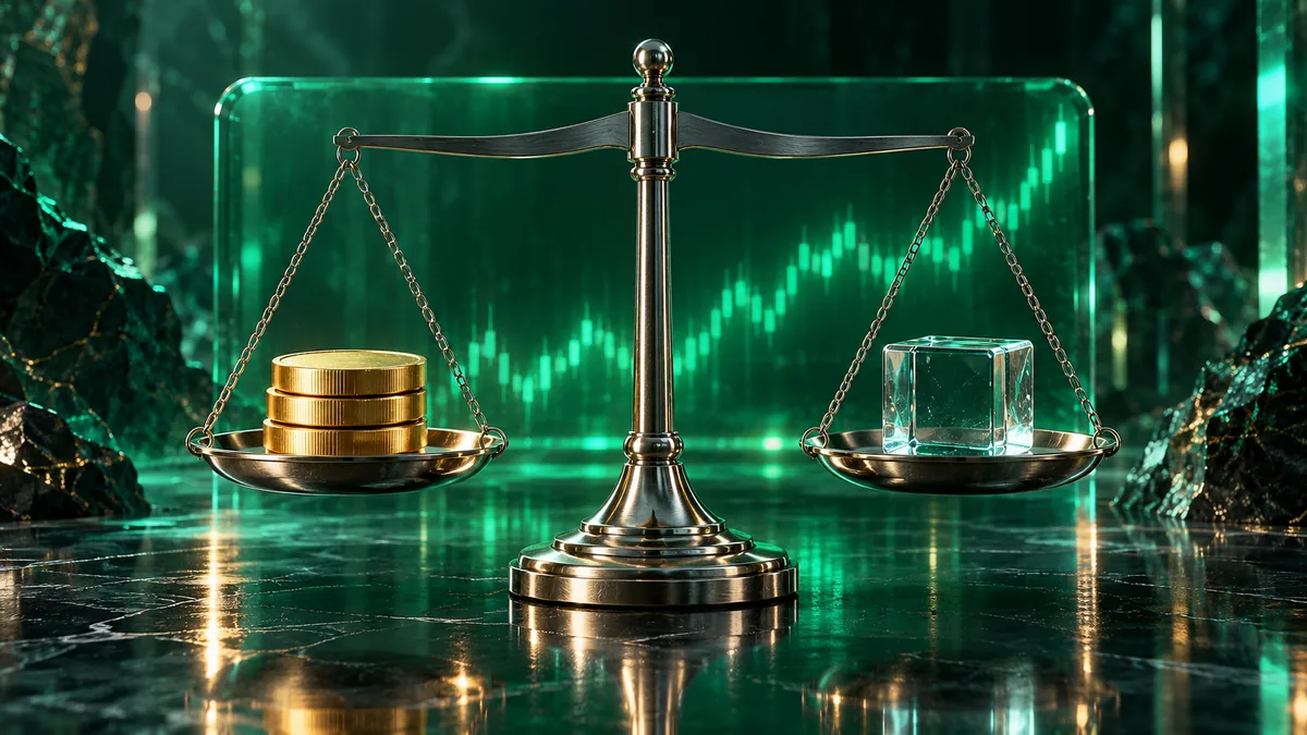 مقایسه مسیرهای فروش توکن HMSTR در صرافی و سواپ روی شبکه تون