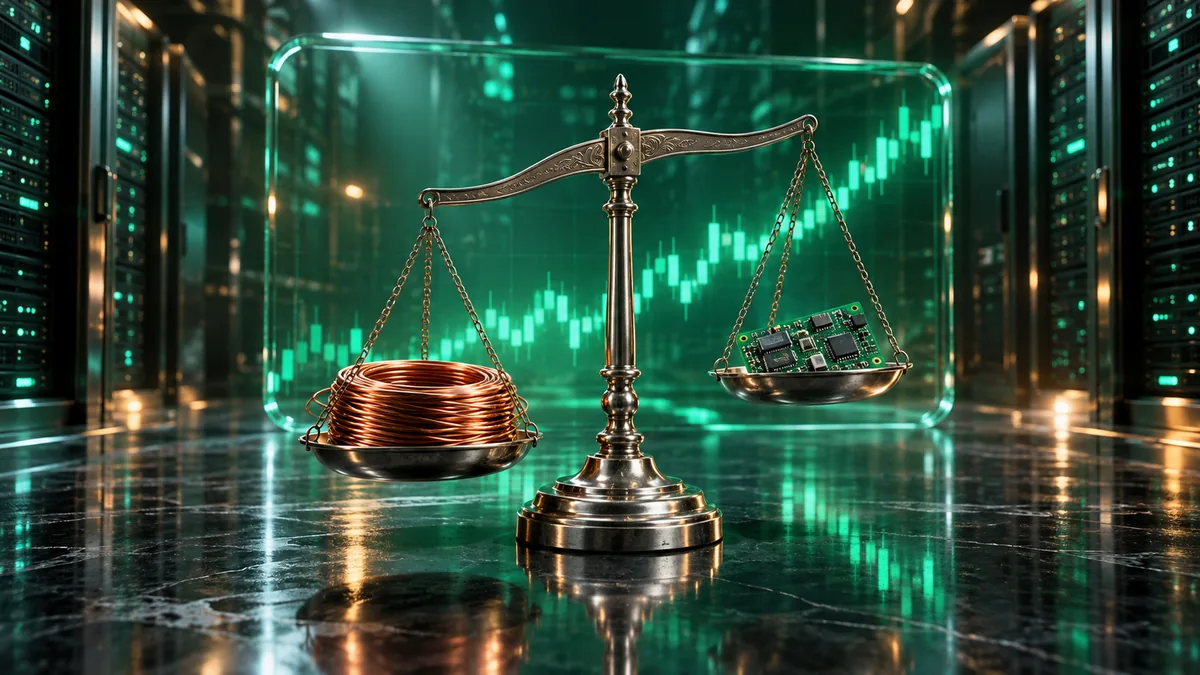 ترازوی هزینهٔ برق در برابر درآمد دستگاه، محاسبهٔ صرفهٔ ماینینگ در ایران