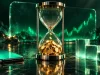 توکن تلگرامی و افت ارزش ایردراپ‌ها پس از لیست شدن