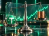 عوامل موثر بر قیمت تتر در ایران؛ ترازوی تتر در برابر تومان
