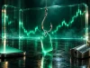 قلاب ماهیگیری با برچسب قیمت سبز؛ نماد کلاهبرداری فروش تتر زیر قیمت در تلگرام