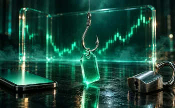 قلاب ماهیگیری با برچسب قیمت سبز؛ نماد کلاهبرداری فروش تتر زیر قیمت در تلگرام