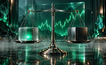 مقایسهٔ زی کش یا مونرو با ترازوی حریم خصوصی اختیاری و اجباری